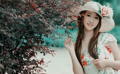 国语A在线看免费观看视频